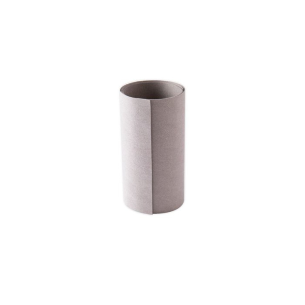 Sizzix • Surfacez textuur rol 15,24cmx122cm Grey (664911)